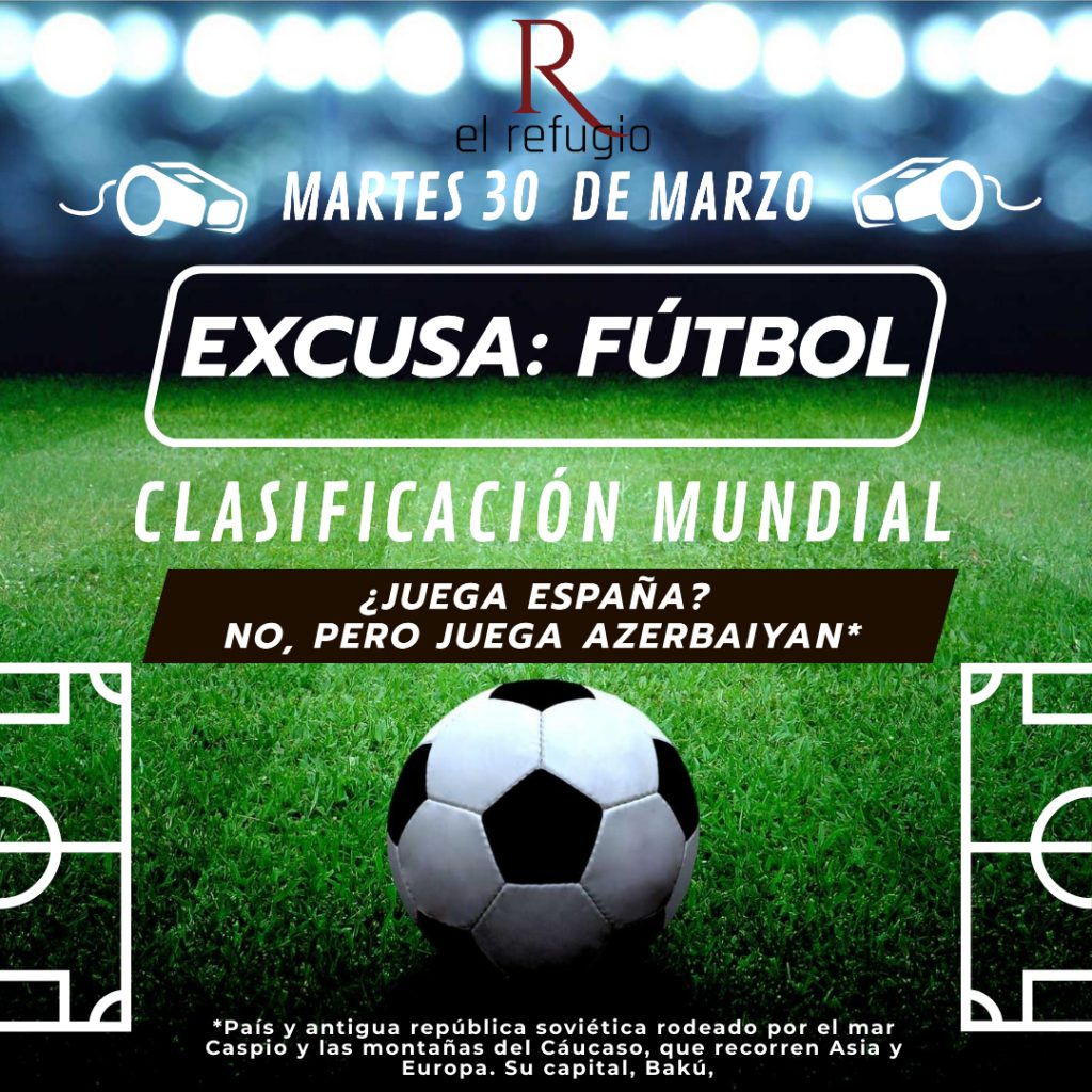 futbol en las lonjas moratalaz